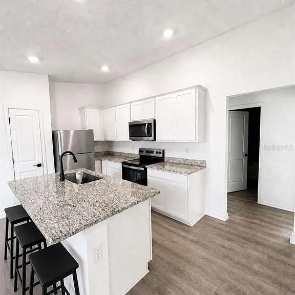 5668 Flotilla Ave — Photo 4