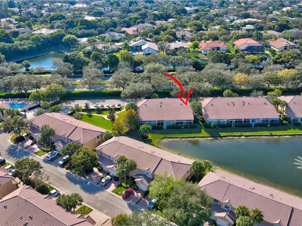 1555 NE Ocean Blvd APT 105, Stuart, FL 34996
