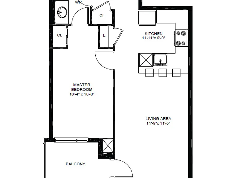 212 Davis Dr — Photo 13