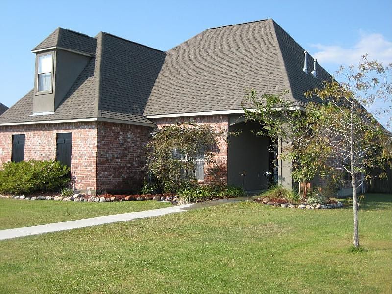 1st image of 13805 Timberlake Dr