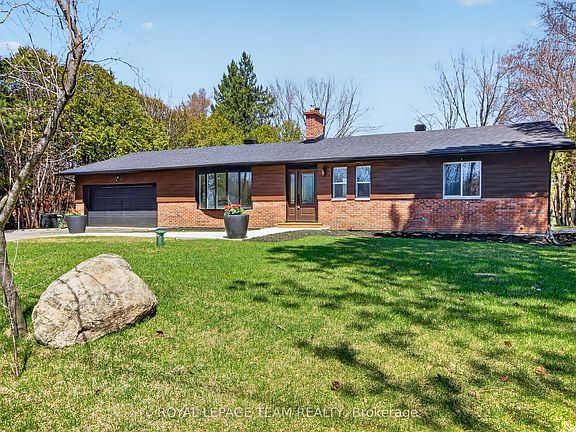 2nd image of 6636 Marina Dr