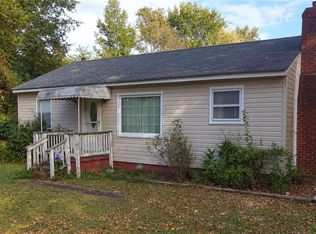 1153 Waters Rd, Chesapeake, VA 23322