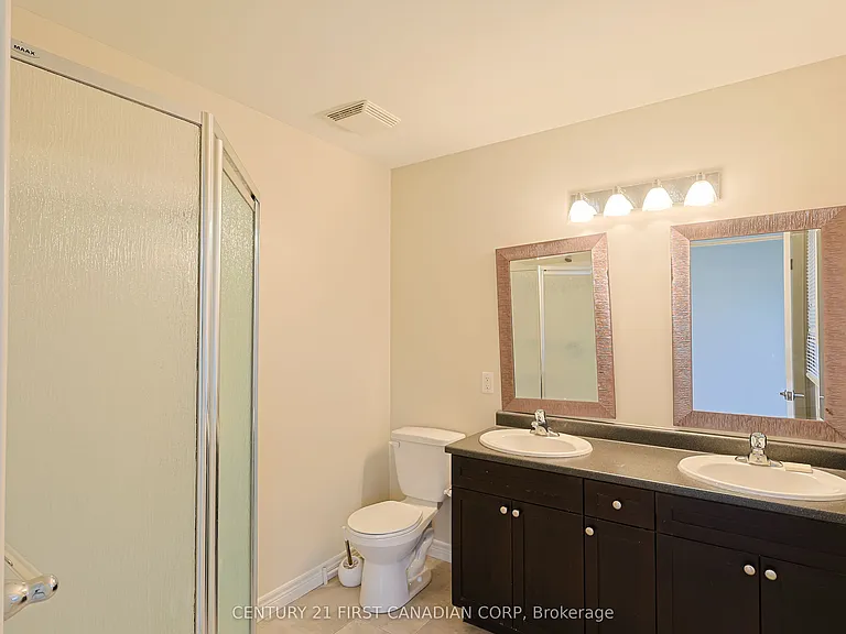 2235 Blackwater Rd #6 — Photo 15
