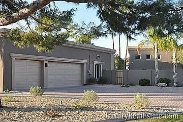 5th image of 6226 E Jenan Dr