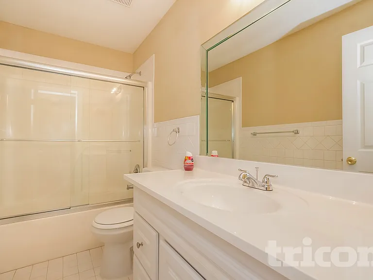7075 Wallace Tatum Rd — Photo 14