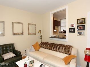 732 W Roscoe St UNIT S-6, Chicago, IL 60657