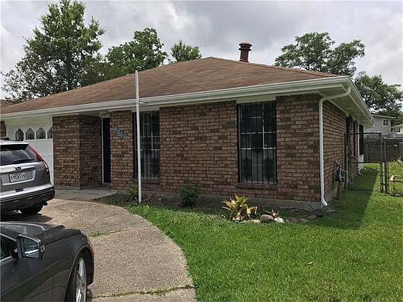 2nd image of 4351 Gen Meyer Ave