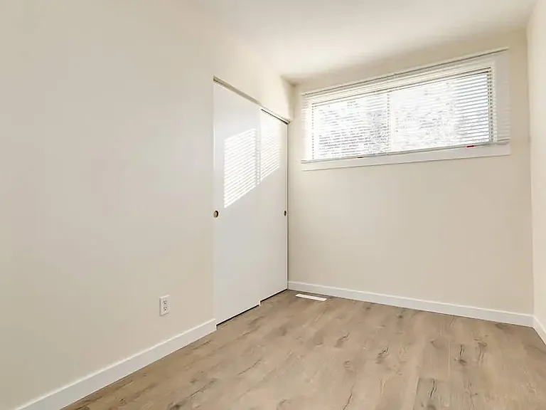 8217 130th Ave NW — Photo 39