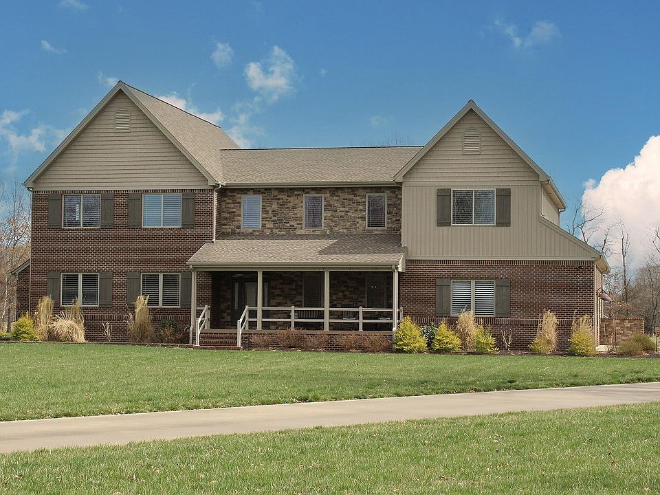 1st image of 68 Bridlewood Dr