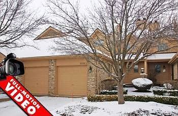 1st image of 18285 Blue Heron Pointe Dr