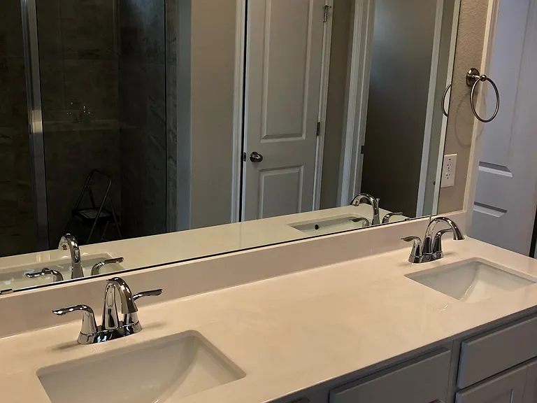 617 Ripplewood Dr — Photo 27