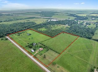 6701 Cypress Ln, Beaumont, TX 77705