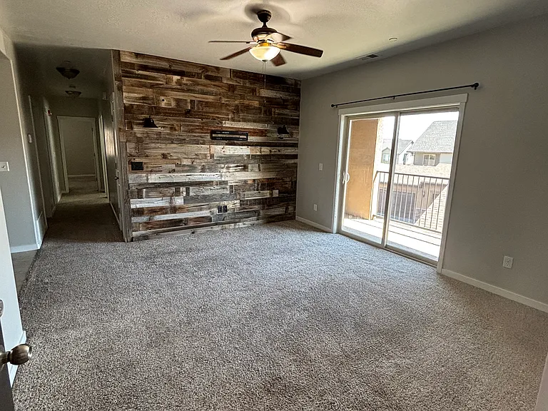 107 E Jordan Ridge Blvd #508 — Photo 2