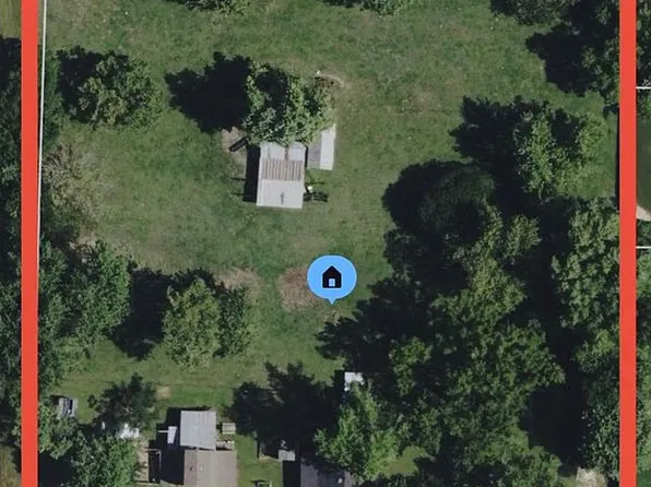 752 W Wallis Rd, Cave Springs, AR 72718