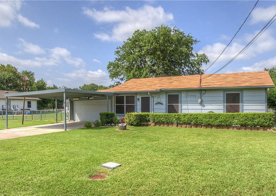 1st image of 13334 Sarah Ln