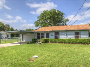 13334 Sarah Ln, Dallas, TX 75253