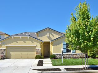 2537 Talaria Dr, Oakley, CA