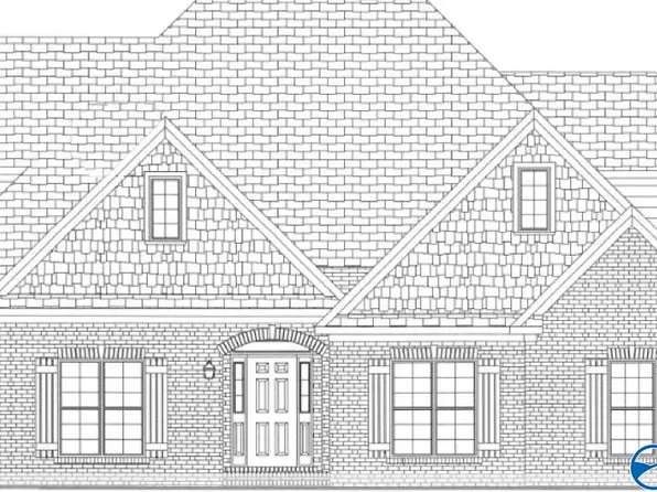 104 Cades Cv, Huntsville, AL 35811