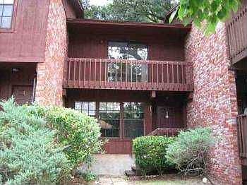 1st image of 2255 Shady Timbers Cir #A