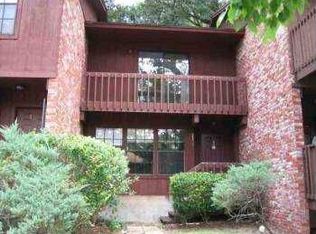 2255 Shady Timbers Cir #A, Tallahassee, FL 32304