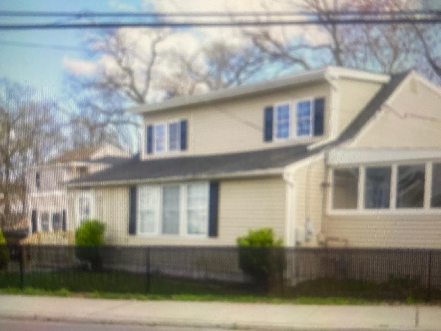 154 Center Ave, Keansburg, NJ 07734 Zillow