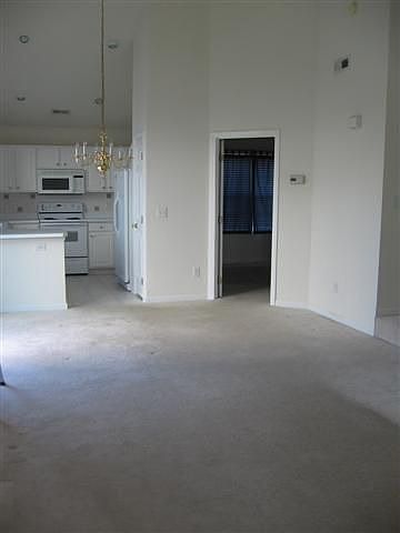2nd image of 136 Fountain Springs Rd