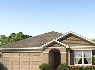 11125 37th Ave E, Palmetto, FL 34221