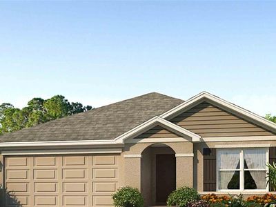 6107 Flagstone Trl, Palmetto, FL, 34221