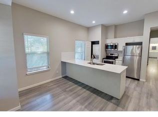 5125 E Side Ave, Dallas, TX 75214