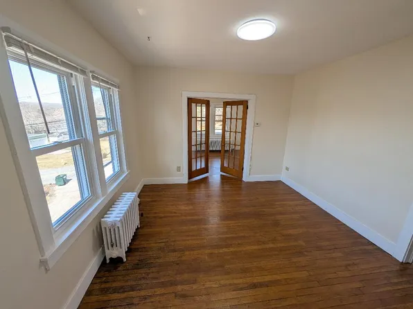 (undisclosed Address), Mystic, CT 06355