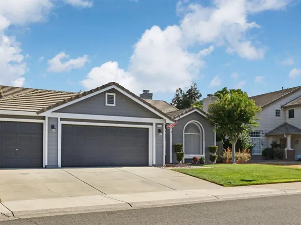 953 Lake Canyon Ave, Galt, CA 95632