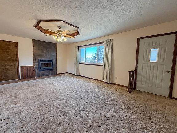 3rd image of 3632 S Knoll Ln