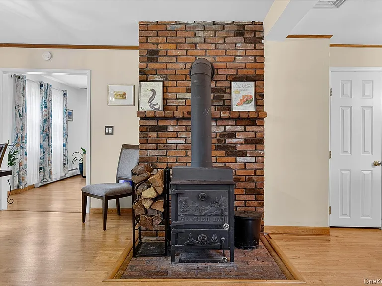 22 Blossom Hill Dr — Photo 18