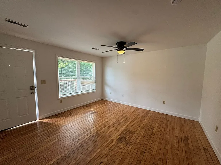 507 Banks Ave — Photo 30