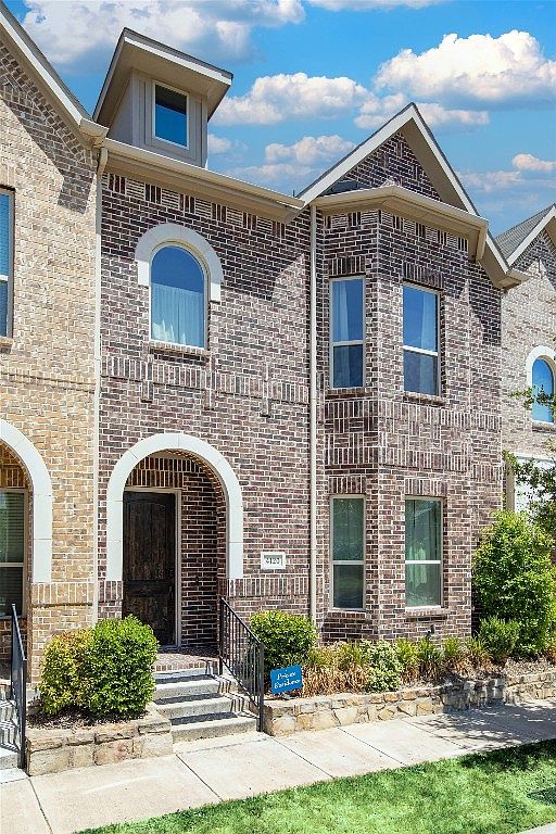 4120 Riverside Dr, Flower Mound, TX 75028 Zillow