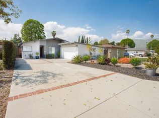 413 Forestdale Ave, Glendora, CA 91741