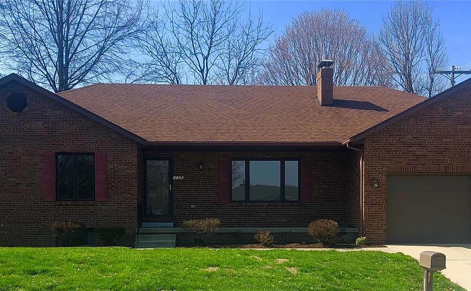 1st image of 1125 Heatherwood Dr