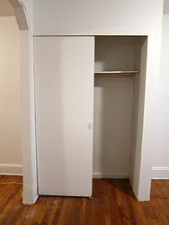 Rented by NY Casa Group