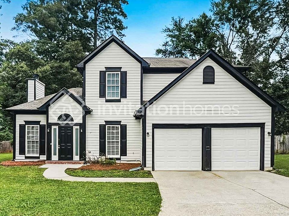 1st image of 897 Dunlin Fields Dr