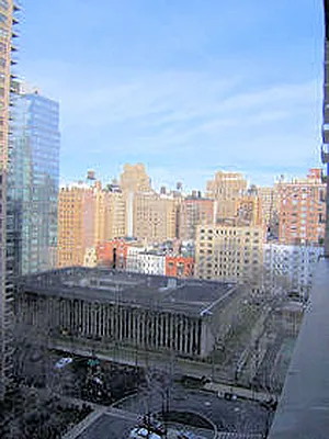 Sold by Residence Resource | media 19