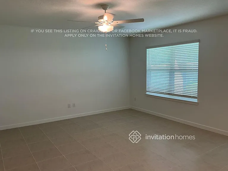 3786 Benham Rise Rd — Photo 10