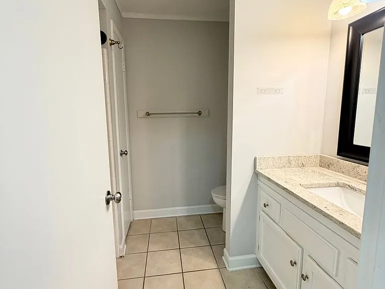 34 Arbor End End SE — Photo 11