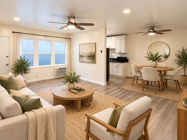 7534 Norton Ave APT 2