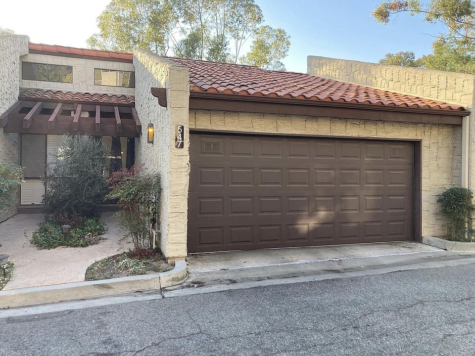 1st image of 4225 Via Arbolada Unit 547