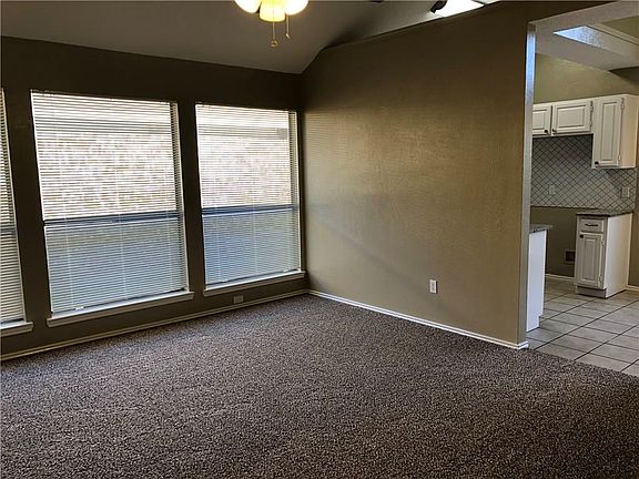 5th image of 6729 Cuculu Dr