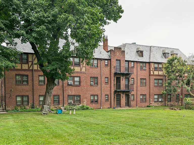 124 Argyle Rd #C6 — Photo 72