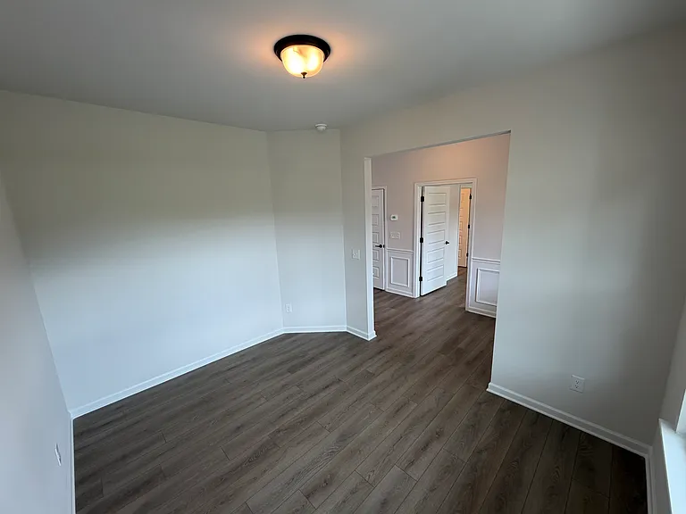 4923 Hazelnut Ln — Photo 46