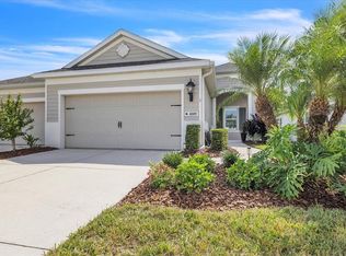 4009 Wildgrass Pl, Parrish, FL 34219