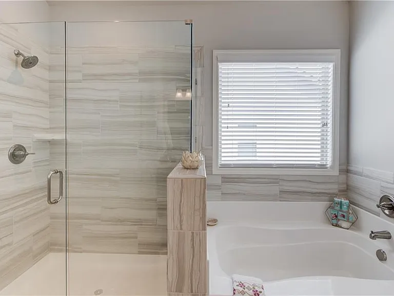 404 Henson Farm Dr — Photo 21