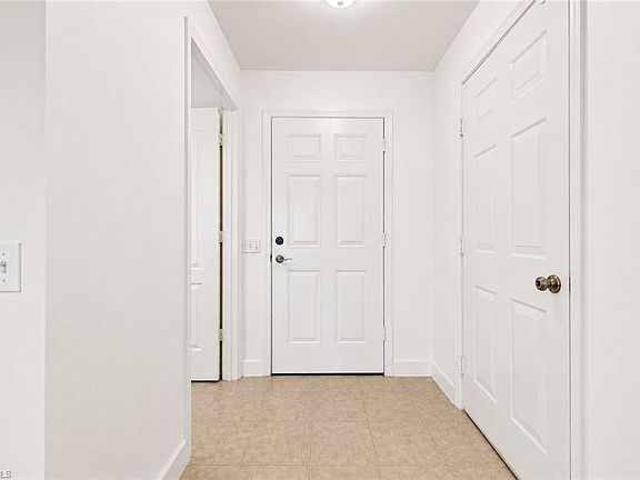 4th image of 15120 Piping Plover CT #102